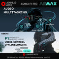 ASMAX F1 Pro