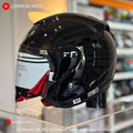 ARC Ritz Modern Black