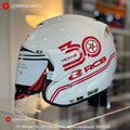 ARC Special 30th RCB White