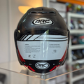 ARC Colour Grey