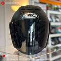 ARC Rtiz Matte Black