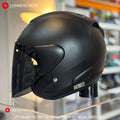 ARC Rtiz Matte Black