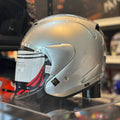 ARC Pastel Modern Silver V2