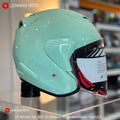 ARC Pastel Green