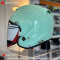 ARC Pastel Green
