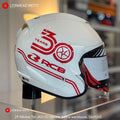 ARC Special 30th RCB White