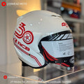 ARC Special 30th RCB White
