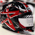 ARC Special Rexstar Black
