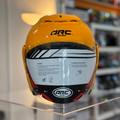 ARC Ritz Yellow