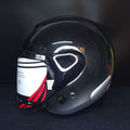 ARC Ritz Grey Silver