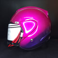 ARC Two Tone Bubblegum