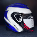 ARC Special Speed X Blue