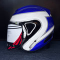ARC Special Speed X Blue