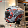 ARC XRS Star Wars BB-8