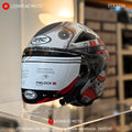 ARC XRS Star Wars BB-8