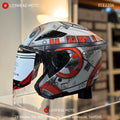 ARC XRS Star Wars BB-8