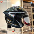 ARC XRS Star Wars Mando