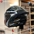 ARC XRS Star Wars Mando