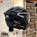 ARC XRS Star Wars Mando