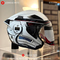 ARC XRS Star Wars Stormtrooper