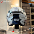 ARC XRS Star Wars Stormtrooper