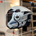 ARC XRS Star Wars Stormtrooper