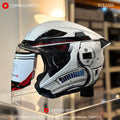 ARC XRS Star Wars Stormtrooper