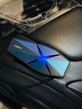 ASMAX F1 Pro