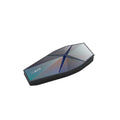 ASMAX F1 Pro