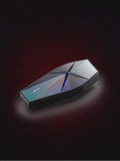 ASMAX F1 Pro