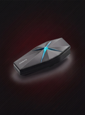 ASMAX F1 Pro