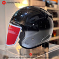 Astone DJ17 V2 Two Tone Silver Gradient