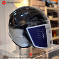 Astone DJ17 V2 Two Tone Silver Gradient