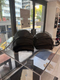 BP Protective Pads