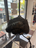 BP Protective Pads