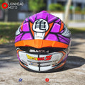 Bilmola Dragon Ball Z