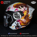 EVO RS9 Amigo
