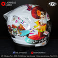 EVO RS9 Amigo