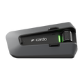 Cardo Packtalk Edge unit
