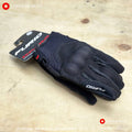 Furio ZEPHYRUS gloves