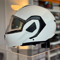 GIVI X30 White