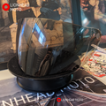 GPR GK09 VISOR