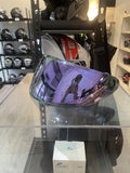 HJC C10 & C71 VISORS