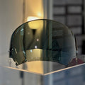 HJC F31 / i31 VISOR