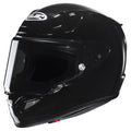 HJC RPHA 12 Black