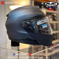 HJC RPHA 91 Titanium