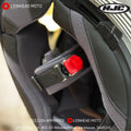 HJC C71 Morix MC5