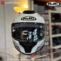 HJC C71 Morix MC5