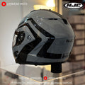 HJC C91N Nepos MC5