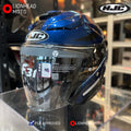HJC F31 Naby MC2 Blue